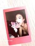 Faedah langganan September terkini! Pelajar muda luar negara yang berada di puncak penampilan sulungnya menunjukkan wajahnya [alyssajelly], wajah dan pukinya berada dalam bingkai yang sama dengan Ziwei, dia mempamerkan tubuh halusnya dalam keadaan bogel, 