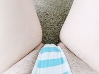 Ang top-notch figure, malambot at magagandang suso, ang pinakamahusay na online porn girl na "Himeko Cat" "Hime Tsu" NG malakihang pribadong pagbaril ng sikat na anus masturbation double penetration ni Bai Hu [unang episode]