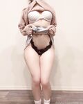 Ang top-notch figure, malambot at magagandang suso, ang pinakamahusay na online porn girl na "Himeko Cat" "Hime Tsu" NG malakihang pribadong pagbaril ng sikat na anus masturbation double penetration ni Bai Hu [unang episode]