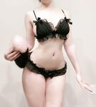 Ang top-notch figure, malambot at magagandang suso, ang pinakamahusay na online porn girl na "Himeko Cat" "Hime Tsu" NG malakihang pribadong pagbaril ng sikat na anus masturbation double penetration ni Bai Hu [unang episode]