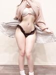 Ang top-notch figure, malambot at magagandang suso, ang pinakamahusay na online porn girl na "Himeko Cat" "Hime Tsu" NG malakihang pribadong pagbaril ng sikat na anus masturbation double penetration ni Bai Hu [unang episode]