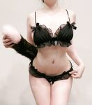 Ang top-notch figure, malambot at magagandang suso, ang pinakamahusay na online porn girl na "Himeko Cat" "Hime Tsu" NG malakihang pribadong pagbaril ng sikat na anus masturbation double penetration ni Bai Hu [unang episode]