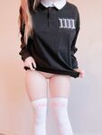 Ang top-notch figure, malambot at magagandang suso, ang pinakamahusay na online porn girl na "Himeko Cat" "Hime Tsu" NG malakihang pribadong pagbaril ng sikat na anus masturbation double penetration ni Bai Hu [unang episode]