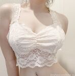 Ang top-notch figure, malambot at magagandang suso, ang pinakamahusay na online porn girl na "Himeko Cat" "Hime Tsu" NG malakihang pribadong pagbaril ng sikat na anus masturbation double penetration ni Bai Hu [unang episode]