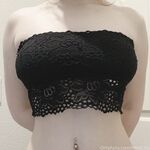 Ang top-notch figure, malambot at magagandang suso, ang pinakamahusay na online porn girl na "Himeko Cat" "Hime Tsu" NG malakihang pribadong pagbaril ng sikat na anus masturbation double penetration ni Bai Hu [unang episode]