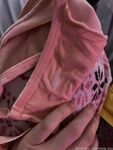 Ang top-notch figure, malambot at magagandang suso, ang pinakamahusay na online porn girl na "Himeko Cat" "Hime Tsu" NG malakihang pribadong pagbaril ng sikat na anus masturbation double penetration ni Bai Hu [unang episode]