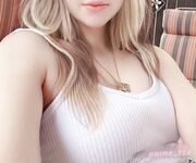 Ang top-notch figure, malambot at magagandang suso, ang pinakamahusay na online porn girl na "Himeko Cat" "Hime Tsu" NG malakihang pribadong pagbaril ng sikat na anus masturbation double penetration ni Bai Hu [unang episode]