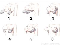 Ang top-notch figure, malambot at magagandang suso, ang pinakamahusay na online porn girl na "Himeko Cat" "Hime Tsu" NG malakihang pribadong pagbaril ng sikat na anus masturbation double penetration ni Bai Hu [unang episode]