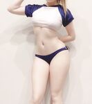 Ang top-notch figure, malambot at magagandang suso, ang pinakamahusay na online porn girl na "Himeko Cat" "Hime Tsu" NG malakihang pribadong pagbaril ng sikat na anus masturbation double penetration ni Bai Hu [unang episode]