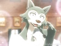 Ang top-notch figure, malambot at magagandang suso, ang pinakamahusay na online porn girl na "Himeko Cat" "Hime Tsu" NG malakihang pribadong pagbaril ng sikat na anus masturbation double penetration ni Bai Hu [unang episode]