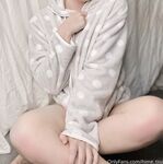 Ang top-notch figure, malambot at magagandang suso, ang pinakamahusay na online porn girl na "Himeko Cat" "Hime Tsu" NG malakihang pribadong pagbaril ng sikat na anus masturbation double penetration ni Bai Hu [unang episode]
