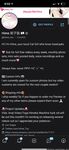 Ang top-notch figure, malambot at magagandang suso, ang pinakamahusay na online porn girl na "Himeko Cat" "Hime Tsu" NG malakihang pribadong pagbaril ng sikat na anus masturbation double penetration ni Bai Hu [unang episode]