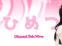 Ang top-notch figure, malambot at magagandang suso, ang pinakamahusay na online porn girl na "Himeko Cat" "Hime Tsu" NG malakihang pribadong pagbaril ng sikat na anus masturbation double penetration ni Bai Hu [unang episode]