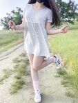 Ang top-notch figure, malambot at magagandang suso, ang pinakamahusay na online porn girl na "Himeko Cat" "Hime Tsu" NG malakihang pribadong pagbaril ng sikat na anus masturbation double penetration ni Bai Hu [unang episode]