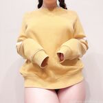 Ang top-notch figure, malambot at magagandang suso, ang pinakamahusay na online porn girl na "Himeko Cat" "Hime Tsu" NG malakihang pribadong pagbaril ng sikat na anus masturbation double penetration ni Bai Hu [unang episode]