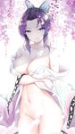Ang top-notch figure, malambot at magagandang suso, ang pinakamahusay na online porn girl na "Himeko Cat" "Hime Tsu" NG malakihang pribadong pagbaril ng sikat na anus masturbation double penetration ni Bai Hu [unang episode]