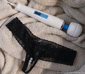 Ang top-notch figure, malambot at magagandang suso, ang pinakamahusay na online porn girl na "Himeko Cat" "Hime Tsu" NG malakihang pribadong pagbaril ng sikat na anus masturbation double penetration ni Bai Hu [unang episode]