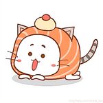 Ang top-notch figure, malambot at magagandang suso, ang pinakamahusay na online porn girl na "Himeko Cat" "Hime Tsu" NG malakihang pribadong pagbaril ng sikat na anus masturbation double penetration ni Bai Hu [unang episode]