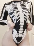 Ang top-notch figure, malambot at magagandang suso, ang pinakamahusay na online porn girl na "Himeko Cat" "Hime Tsu" NG malakihang pribadong pagbaril ng sikat na anus masturbation double penetration ni Bai Hu [unang episode]