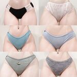 Ang top-notch figure, malambot at magagandang suso, ang pinakamahusay na online porn girl na "Himeko Cat" "Hime Tsu" NG malakihang pribadong pagbaril ng sikat na anus masturbation double penetration ni Bai Hu [unang episode]