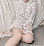 Ang top-notch figure, malambot at magagandang suso, ang pinakamahusay na online porn girl na "Himeko Cat" "Hime Tsu" NG malakihang pribadong pagbaril ng sikat na anus masturbation double penetration ni Bai Hu [unang episode]