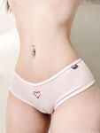 Ang top-notch figure, malambot at magagandang suso, ang pinakamahusay na online porn girl na "Himeko Cat" "Hime Tsu" NG malakihang pribadong pagbaril ng sikat na anus masturbation double penetration ni Bai Hu [unang episode]
