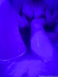 Ang top-notch figure, malambot at magagandang suso, ang pinakamahusay na online porn girl na "Himeko Cat" "Hime Tsu" NG malakihang pribadong pagbaril ng sikat na anus masturbation double penetration ni Bai Hu [unang episode]