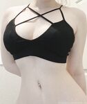 Ang top-notch figure, malambot at magagandang suso, ang pinakamahusay na online porn girl na "Himeko Cat" "Hime Tsu" NG malakihang pribadong pagbaril ng sikat na anus masturbation double penetration ni Bai Hu [unang episode]