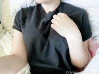 Ang top-notch figure, malambot at magagandang suso, ang pinakamahusay na online porn girl na "Himeko Cat" "Hime Tsu" NG malakihang pribadong pagbaril ng sikat na anus masturbation double penetration ni Bai Hu [unang episode]