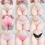 Ang top-notch figure, malambot at magagandang suso, ang pinakamahusay na online porn girl na "Himeko Cat" "Hime Tsu" NG malakihang pribadong pagbaril ng sikat na anus masturbation double penetration ni Bai Hu [unang episode]