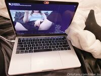 Ang top-notch figure, malambot at magagandang suso, ang pinakamahusay na online porn girl na "Himeko Cat" "Hime Tsu" NG malakihang pribadong pagbaril ng sikat na anus masturbation double penetration ni Bai Hu [unang episode]