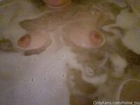 Ang top-notch figure, malambot at magagandang suso, ang pinakamahusay na online porn girl na "Himeko Cat" "Hime Tsu" NG malakihang pribadong pagbaril ng sikat na anus masturbation double penetration ni Bai Hu [unang episode]