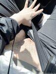 Ang top-notch figure, malambot at magagandang suso, ang pinakamahusay na online porn girl na "Himeko Cat" "Hime Tsu" NG malakihang pribadong pagbaril ng sikat na anus masturbation double penetration ni Bai Hu [unang episode]