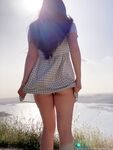 Ang top-notch figure, malambot at magagandang suso, ang pinakamahusay na online porn girl na "Himeko Cat" "Hime Tsu" NG malakihang pribadong pagbaril ng sikat na anus masturbation double penetration ni Bai Hu [unang episode]