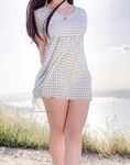 Ang top-notch figure, malambot at magagandang suso, ang pinakamahusay na online porn girl na "Himeko Cat" "Hime Tsu" NG malakihang pribadong pagbaril ng sikat na anus masturbation double penetration ni Bai Hu [unang episode]