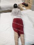 最新9月订阅福利，推特实力派，高端约啪大神【斯文败类】玩肏3P调教极品大奶美模