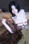 ในปี 2024 สาวนมโตของ Han Tianran [Yeonwoo – Suika] แตงโมลูกใหญ่ + นมแตงโมระเบิดแรงจนสระว่ายน้ำรั่ว