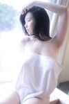 ในปี 2024 สาวนมโตของ Han Tianran [Yeonwoo – Suika] แตงโมลูกใหญ่ + นมแตงโมระเบิดแรงจนสระว่ายน้ำรั่ว