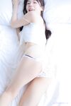 เทพธิดาแห่งความรักคนแรก - นางแบบสาวเกาหลี [Lee So Young] สองผลงาน VIP ล่าสุดใน P2 กันยายน! [อุปกรณ์ทำความสะอาดดวงตา] สาวสวยบริสุทธิ์ที่ทำให้คุณรู้สึกเหมือนอยู่ในสายลมฤดูใบไม้ผลิเมื่อเห็นแวบแรกความหวานก็แทรกซึมไปทั่วร่างกาย (2)