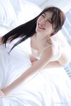 เทพธิดาแห่งความรักคนแรก - นางแบบสาวเกาหลี [Lee So Young] สองผลงาน VIP ล่าสุดใน P2 กันยายน! [อุปกรณ์ทำความสะอาดดวงตา] สาวสวยบริสุทธิ์ที่ทำให้คุณรู้สึกเหมือนอยู่ในสายลมฤดูใบไม้ผลิเมื่อเห็นแวบแรกความหวานก็แทรกซึมไปทั่วร่างกาย (2)