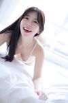 เทพธิดาแห่งความรักคนแรก - นางแบบสาวเกาหลี [Lee So Young] สองผลงาน VIP ล่าสุดใน P2 กันยายน! [อุปกรณ์ทำความสะอาดดวงตา] สาวสวยบริสุทธิ์ที่ทำให้คุณรู้สึกเหมือนอยู่ในสายลมฤดูใบไม้ผลิเมื่อเห็นแวบแรกความหวานก็แทรกซึมไปทั่วร่างกาย (2)