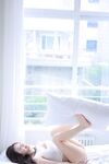เทพธิดาแห่งความรักคนแรก - นางแบบสาวเกาหลี [Lee So Young] สองผลงาน VIP ล่าสุดใน P2 กันยายน! [อุปกรณ์ทำความสะอาดดวงตา] สาวสวยบริสุทธิ์ที่ทำให้คุณรู้สึกเหมือนอยู่ในสายลมฤดูใบไม้ผลิเมื่อเห็นแวบแรกความหวานก็แทรกซึมไปทั่วร่างกาย (2)