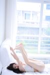 เทพธิดาแห่งความรักคนแรก - นางแบบสาวเกาหลี [Lee So Young] สองผลงาน VIP ล่าสุดใน P2 กันยายน! [อุปกรณ์ทำความสะอาดดวงตา] สาวสวยบริสุทธิ์ที่ทำให้คุณรู้สึกเหมือนอยู่ในสายลมฤดูใบไม้ผลิเมื่อเห็นแวบแรกความหวานก็แทรกซึมไปทั่วร่างกาย (2)