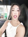 Ang pinakabagong subscription noong Setyembre, ang nangungunang modelo [Mizukawasumire] na mahilig sa paglangoy at fitness NG nangungunang ugali at kagwapuhan ay nagpapakita ng kanyang mukha para sa mga benepisyo, gumagamit ng mga props para mag-masturbat