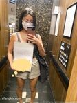 Ang pinakabagong subscription noong Setyembre, ang nangungunang modelo [Mizukawasumire] na mahilig sa paglangoy at fitness NG nangungunang ugali at kagwapuhan ay nagpapakita ng kanyang mukha para sa mga benepisyo, gumagamit ng mga props para mag-masturbat