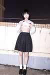 森萝财团万狼求购！合法治愈系清纯小妹【小樱】万元定制，无毛美鲍，学生服露出，紫薇，秀玉足，原版4K画质