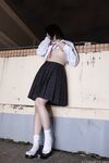 森萝财团万狼求购！合法治愈系清纯小妹【小樱】万元定制，无毛美鲍，学生服露出，紫薇，秀玉足，原版4K画质