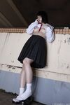 森萝财团万狼求购！合法治愈系清纯小妹【小樱】万元定制，无毛美鲍，学生服露出，紫薇，秀玉足，原版4K画质
