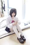 森萝财团万狼求购！合法治愈系清纯小妹【小樱】万元定制，无毛美鲍，学生服露出，紫薇，秀玉足，原版4K画质