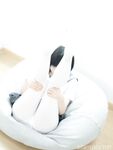 森萝财团万狼求购！合法治愈系清纯小妹【小樱】万元定制，无毛美鲍，学生服露出，紫薇，秀玉足，原版4K画质